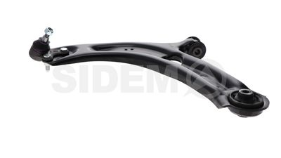 BRAT SUSPENSIE ROATA SIDEM 57178 30