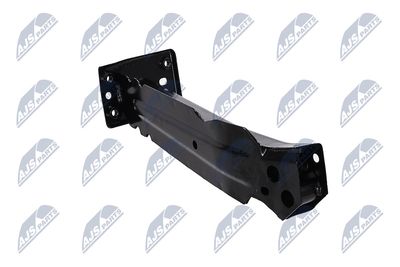 LONJERON NTY ZRZFT009 27