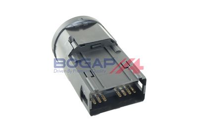 COMUTATOR FAR BOGAP A7344135 3