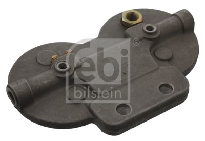FEBI BILSTEIN 38049 FEBI BILSTEIN 38049