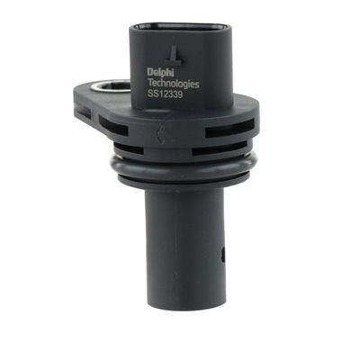 SENZOR POZITIE AX CU CAME DELPHI SS1233912B1 21