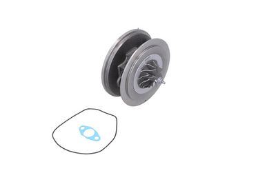 ANSAMBLU DE BAZă TURBOCOMPRESOR