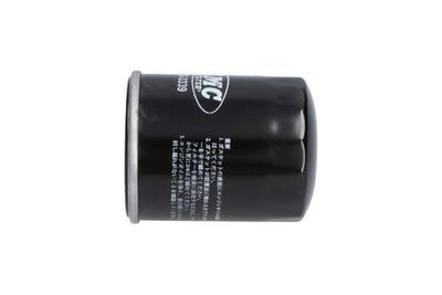 FILTRU ULEI AMC Filter IO3339 10