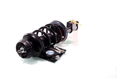 ANSAMBLU TELESCOP ARC GH GH353999C01 15