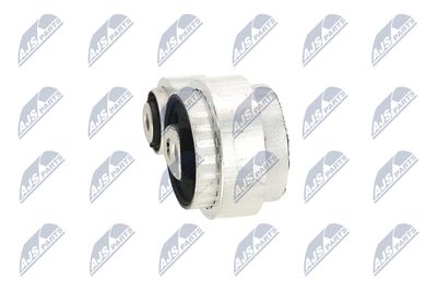 SUPORT MOTOR NTY ZPSFR025 15