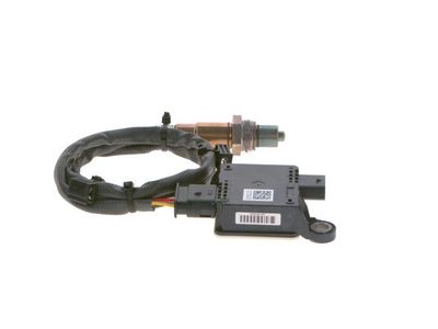 Partikelsensor BOSCH 0 281 006 618