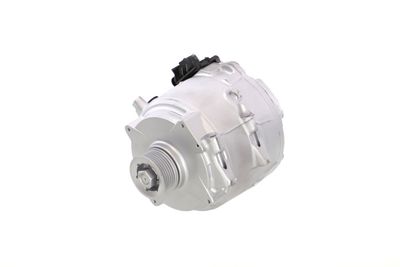 GENERATOR / ALTERNATOR REMANTE 011003001168R 7