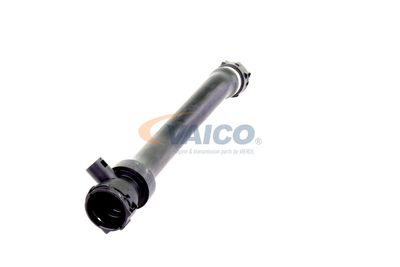 FURTUN RADIATOR VAICO V200906 26