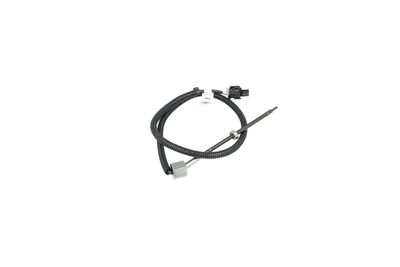 SENSOR ABGASTEMPERATUR NRF 707463 36