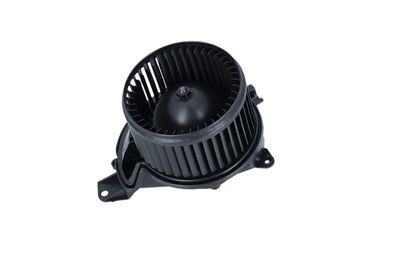 VENTILATOR HABITACLU NRF 34435 14