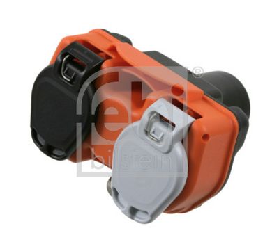 ADAPTOR FILAMENT ELECTRIC FEBI BILSTEIN 22028