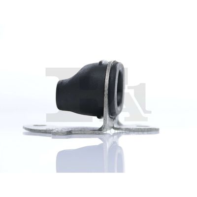 SUPORT SISTEM DE ESAPAMENT FA1 113970 29