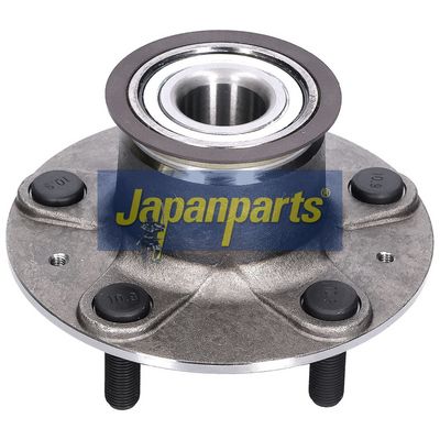Butuc roata JAPANPARTS KK-28025
