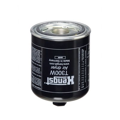 HENGST FILTER Lufttrocknerpatrone, Druckluftanlage