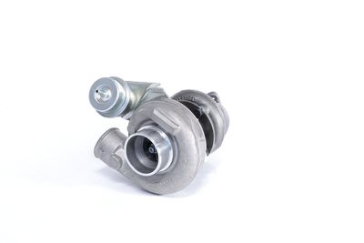 LADER AUFLADUNG BTS Turbo T911337 32