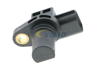 SENZOR IMPULSURI ARBORE COTIT VEMO V30720895 48
