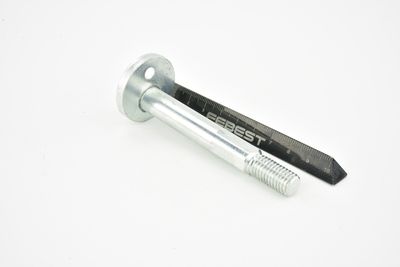 SURUB CORECTARE INCLINARE FEBEST 2029001 33