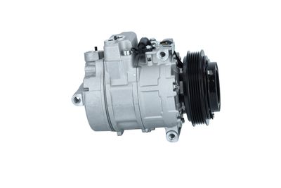 COMPRESOR CLIMATIZARE NRF 32605 37