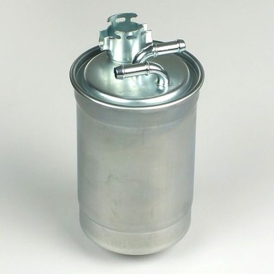 FILTRU COMBUSTIBIL DELPHI HDF520 6