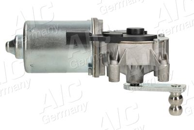 WISCHERMOTOR AIC 58797 1