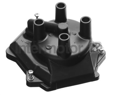 Distributor Cap Intermotor 46862