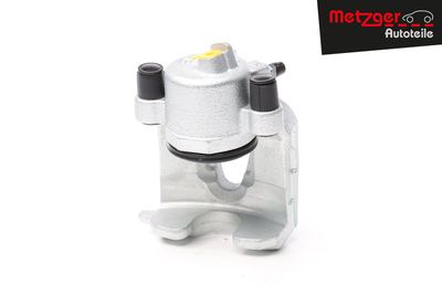 BREMSSATTEL METZGER AUTOTEILE 6261268 22
