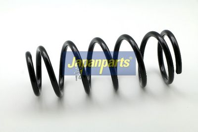 JAPANPARTS Spyruoklė