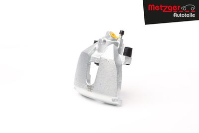 ETRIER FRANA METZGER AUTOTEILE 6260017 6