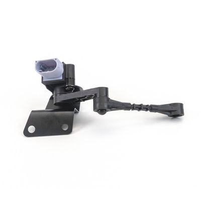 SENSOR LEUCHTWEITENREGULIERUNG Arnott RH5094 5