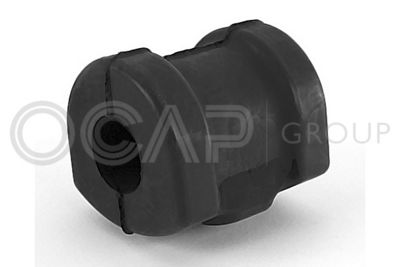BUCSA BARA STABILIZATOARE OCAP 1214169