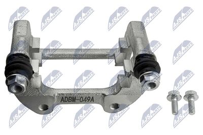 SUPORT ETRIER NTY HZTBM049A 1