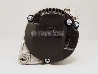 GENERATOR FARCOM 118074 2