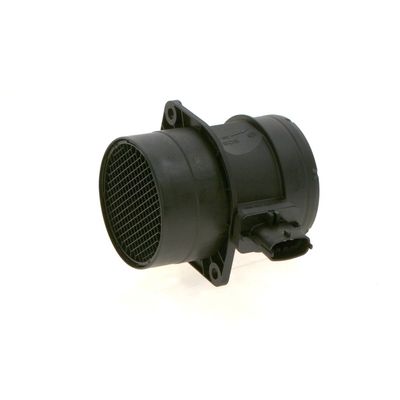 LUFTMASSENMESSER BOSCH 0281006639 27