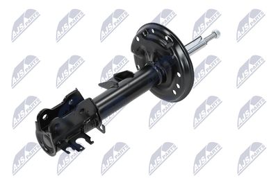 AMORTIZOR NTY AFT040 21