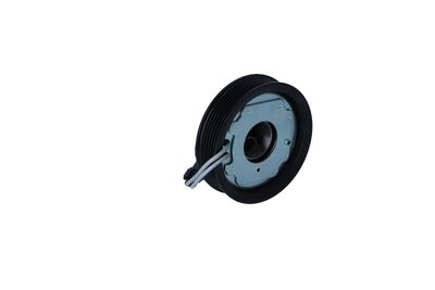 MAGNETKUPPLUNG KLIMAKOMPRESSOR NRF 380107 39