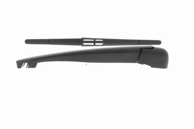 SET STERGATOARE CURATARE PARBRIZ ACKOJA A530473 5