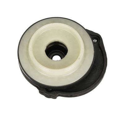 FEDERBEINSTüTZLAGER GATES SUS1690 64