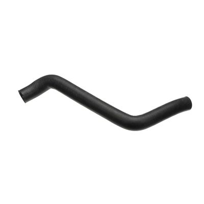 FURTUN RADIATOR GATES 3803 38