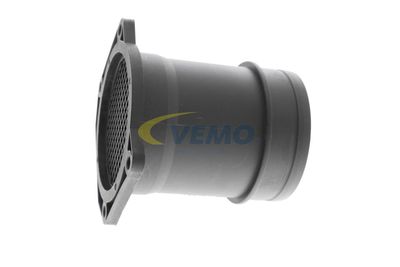 SENZOR DEBIT AER VEMO V10721295 34