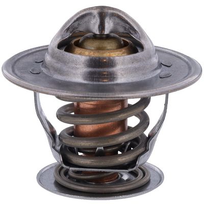 Termostat, chladivo MOTORAD 527-82K