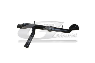 CUPLAJ CONDUCTA LICHID RACIRE