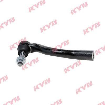 накрайник на напречна кормилна щанга KYB KTR4474