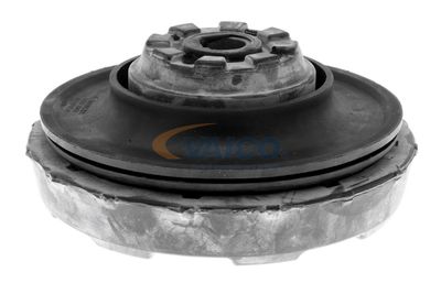 FEDERBEINSTüTZLAGER VAICO V402043 43