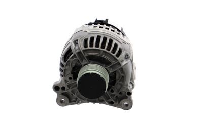 GENERATOR / ALTERNATOR REMANTE 011003000345R 58