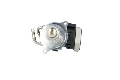 AGR-VENTIL NRF 48735 45