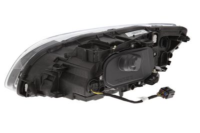 HAUPTSCHEINWERFER VALEO 045203 1