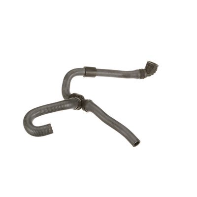 FURTUN RADIATOR GATES 055326 46