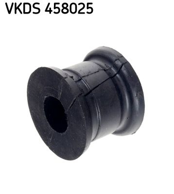 Втулка, стабилизатор SKF VKDS 458025 для MERCEDES-BENZ M-CLASS