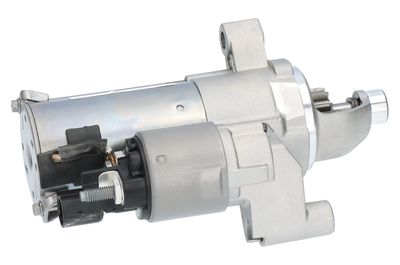 STARTER VALEO 458807 20