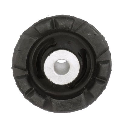 SUPORT AX DELPHI TD563W 29